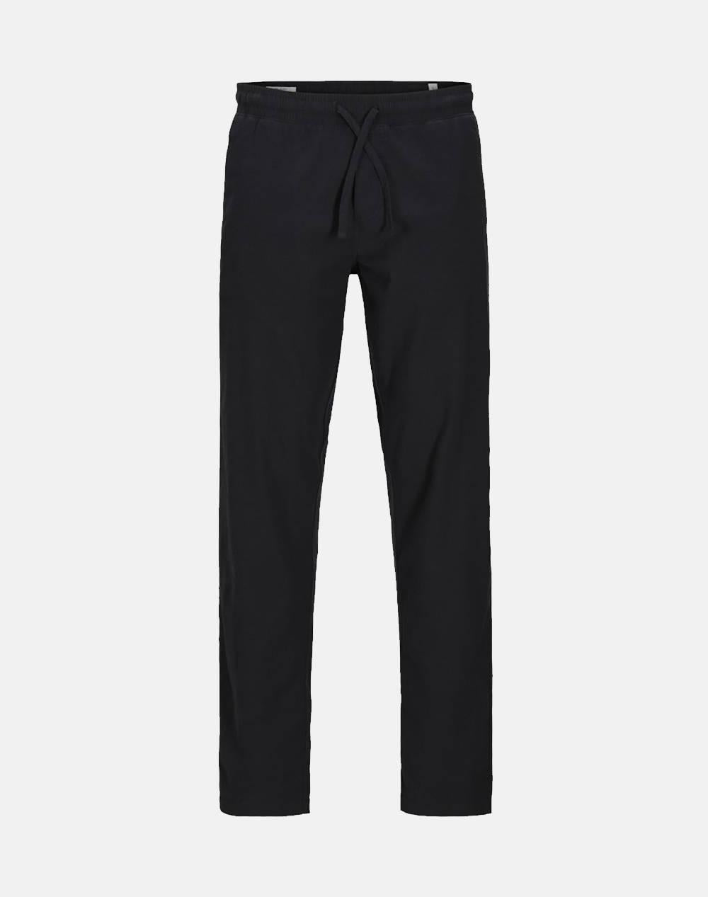 12276324/Black JJ REBEL
