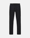 JJ REBEL JREBKENNI SUMMER JOGGER