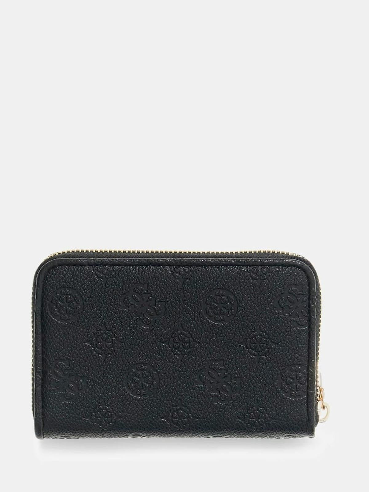 SWPD9916140/BLO GUESS