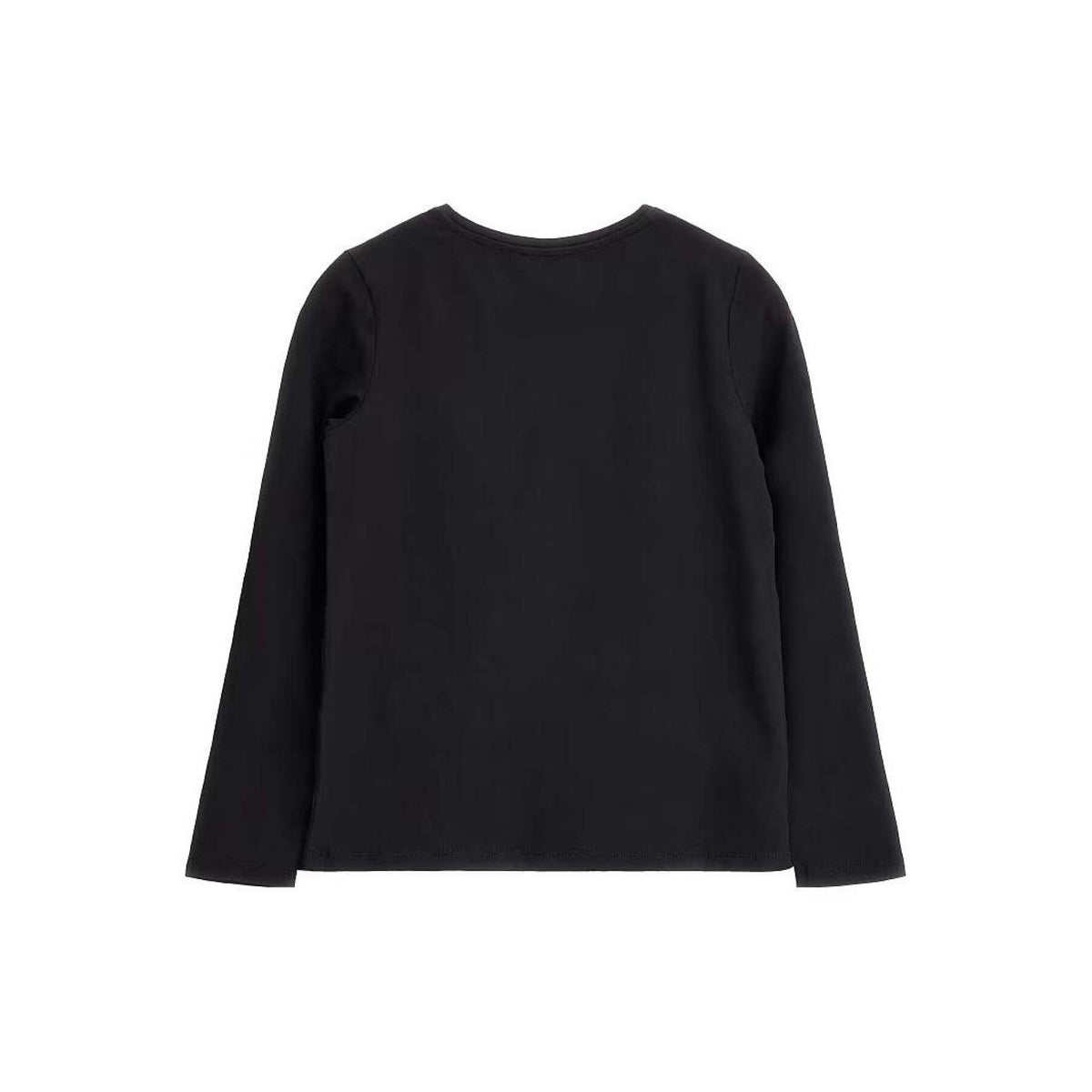 LS T-SHIRT 