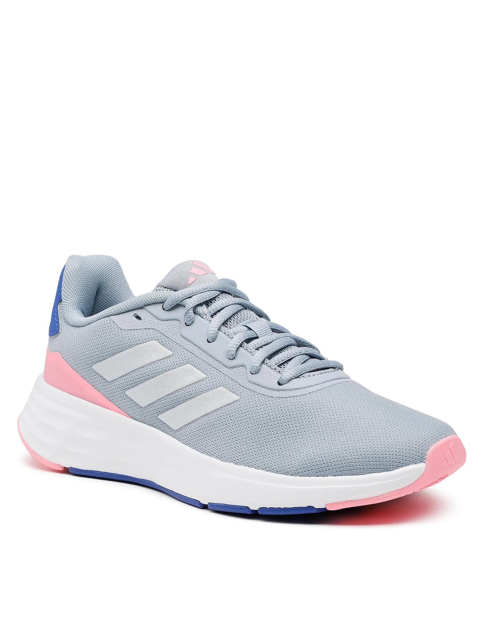 STARTYOURRUN 