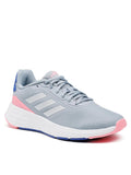 STARTYOURRUN 