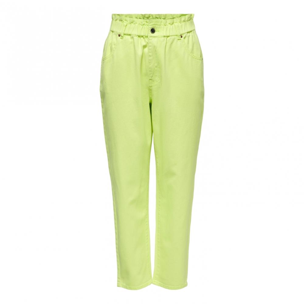 15232574/Sunny Lime ONLY