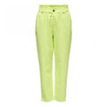 15232574/Sunny Lime ONLY