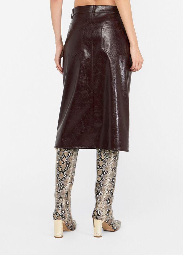 UF5232E1038/X0722 LIU JO