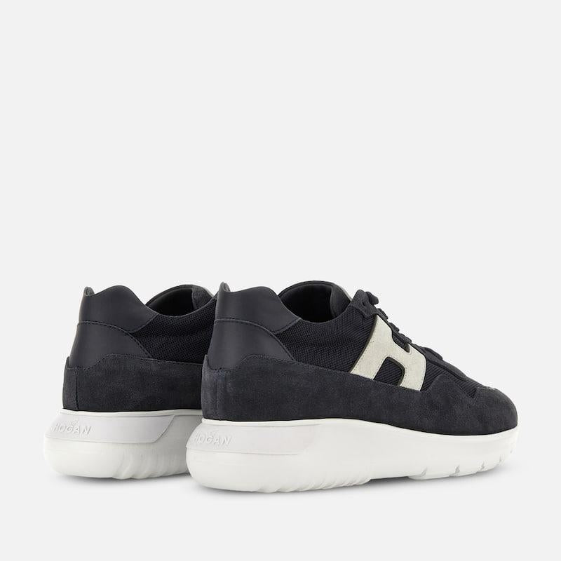 HXM3710EG30UO7/2A22 HOGAN