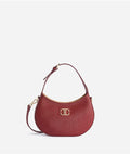 Alviero Martini 1ª CLASSE Shoulder Bag