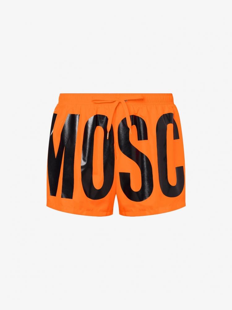 4285 9301/35 MOSCHINO
