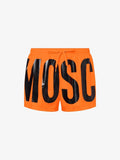 4285 9301/35 MOSCHINO