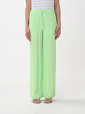 ARMANI EXCHANGE TROUSER