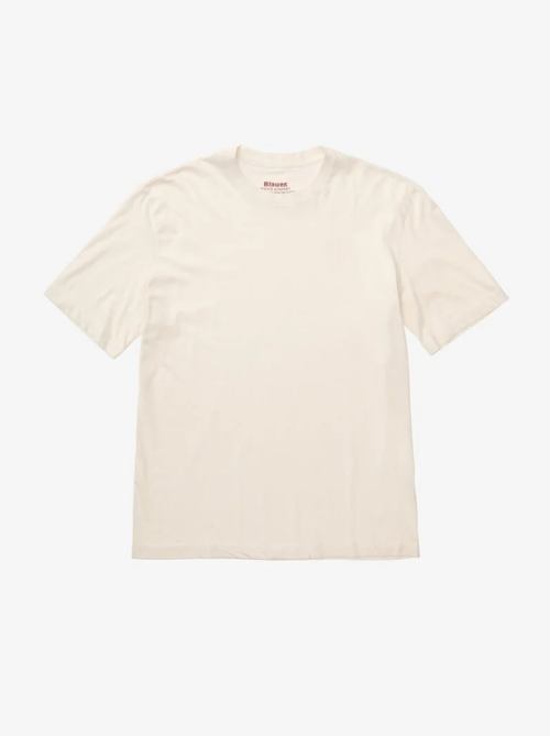 26SBLUH02302 007439/102 BLAUER