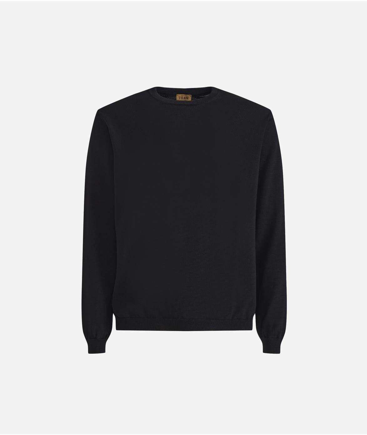 3501 UI70/0001 Alviero Martini 1ª CLASSE