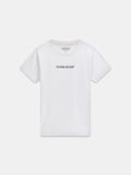 GUESS GJ SS CN SLIM LOGO PRINT TEE