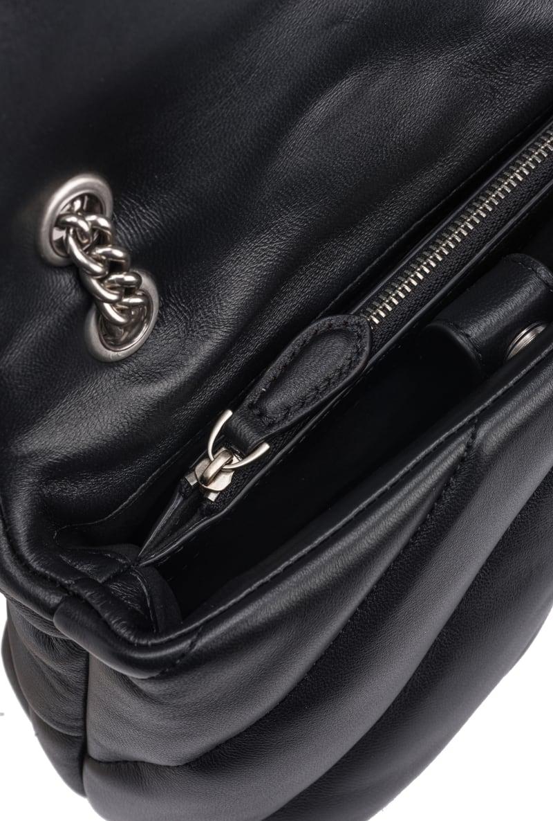 100039 A0F2/Z99O PINKO