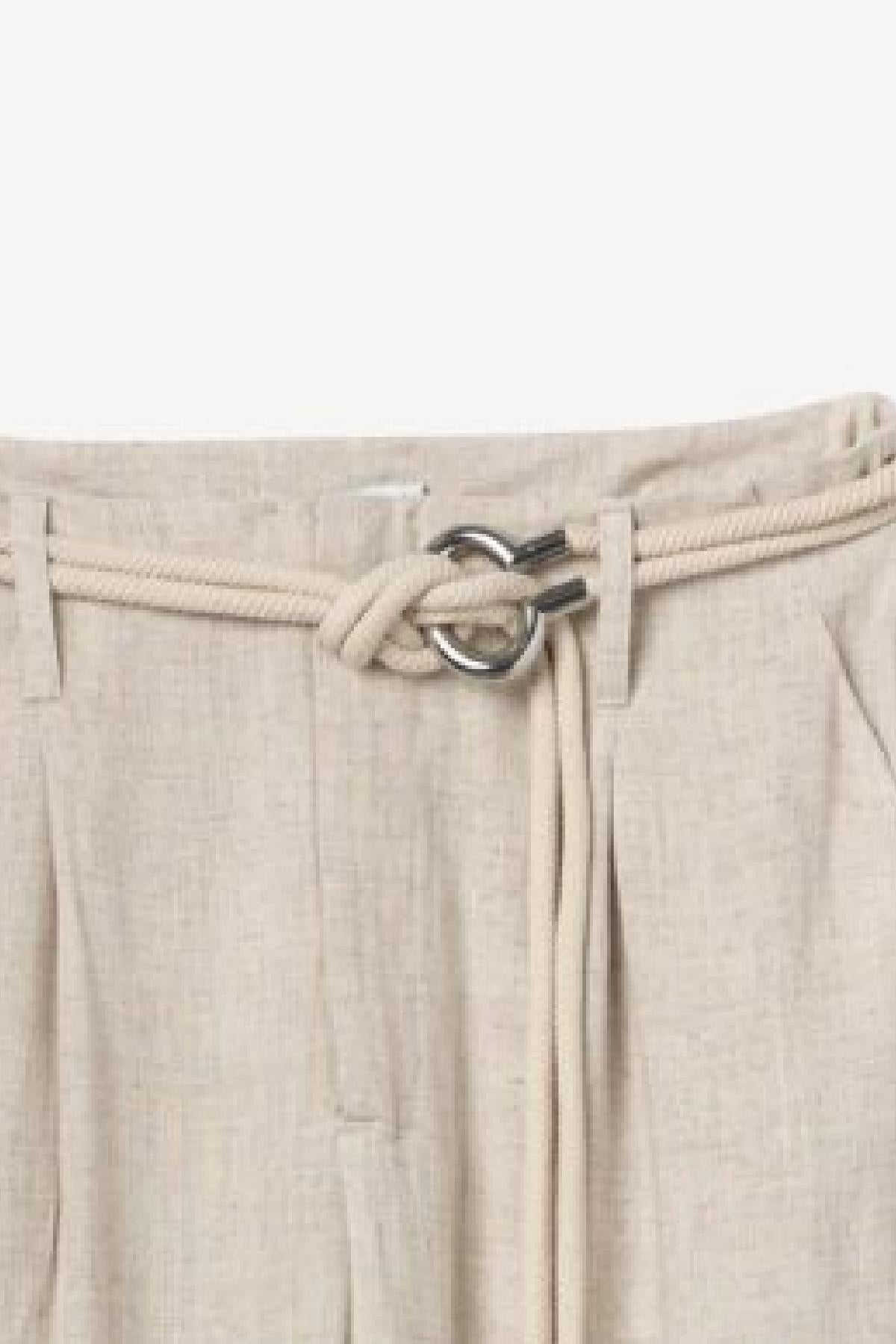 10059998/104 TIFFOSI