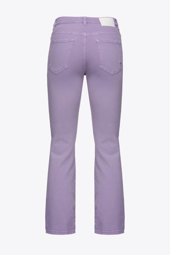 BRENDA 100172-A0FQ/Y47 PINKO