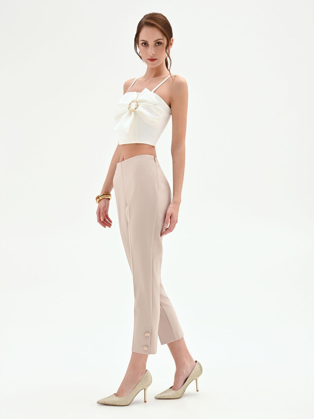 REWI 1.969.612-B - Pantalone 
