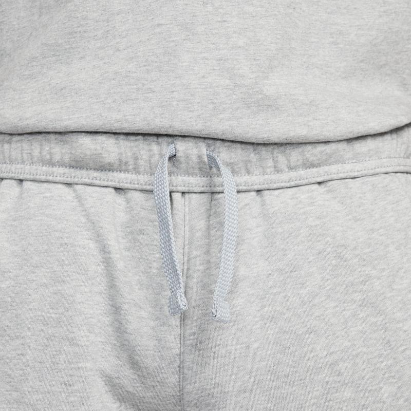 M nsw sp short ft FZ4708/063 NIKE