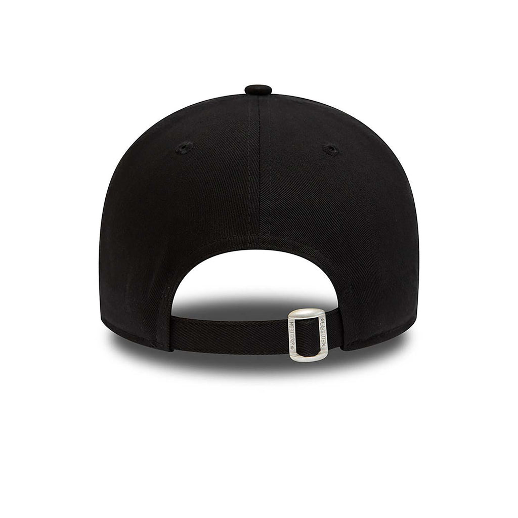 CAPPELLO 60348846/ND NEW ERA