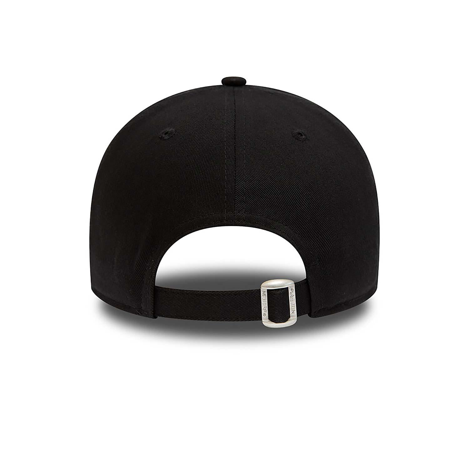 CAPPELLO 60348846/ND NEW ERA