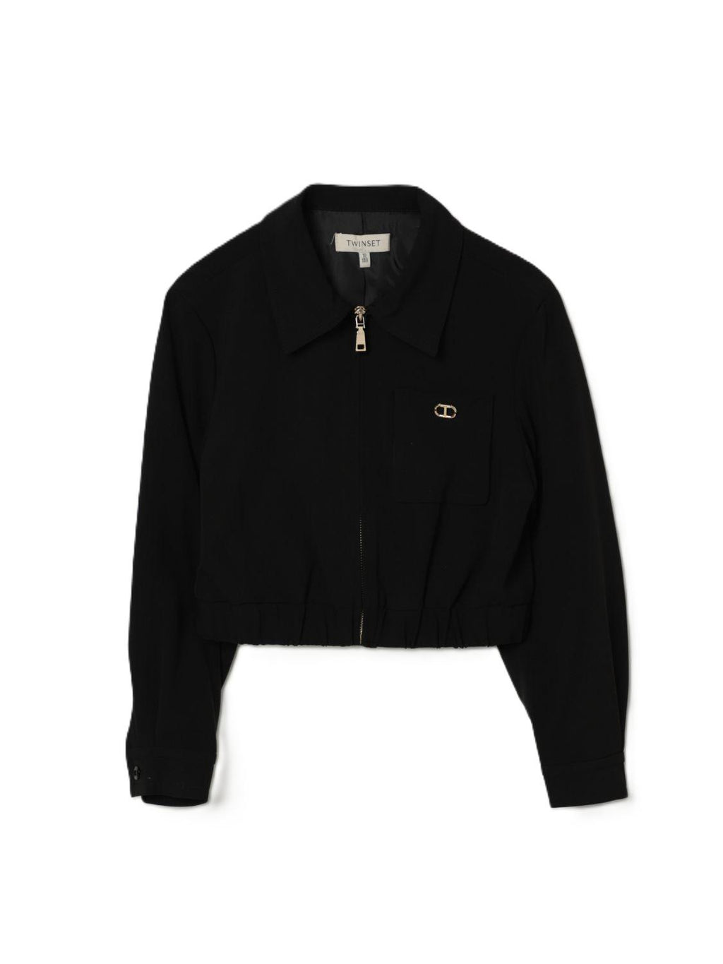 252GJ2270/00006 TWINSET