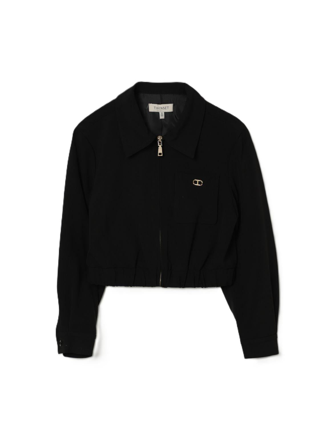 252GJ2270/00006 TWINSET