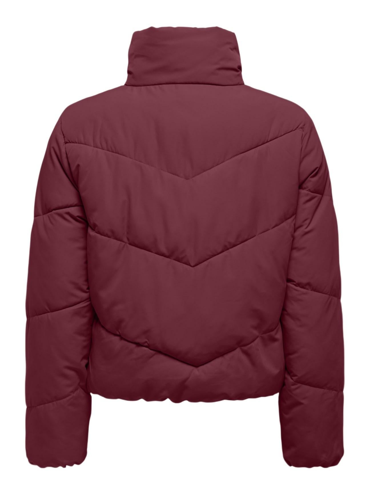 15308639/Cabernet ONLY