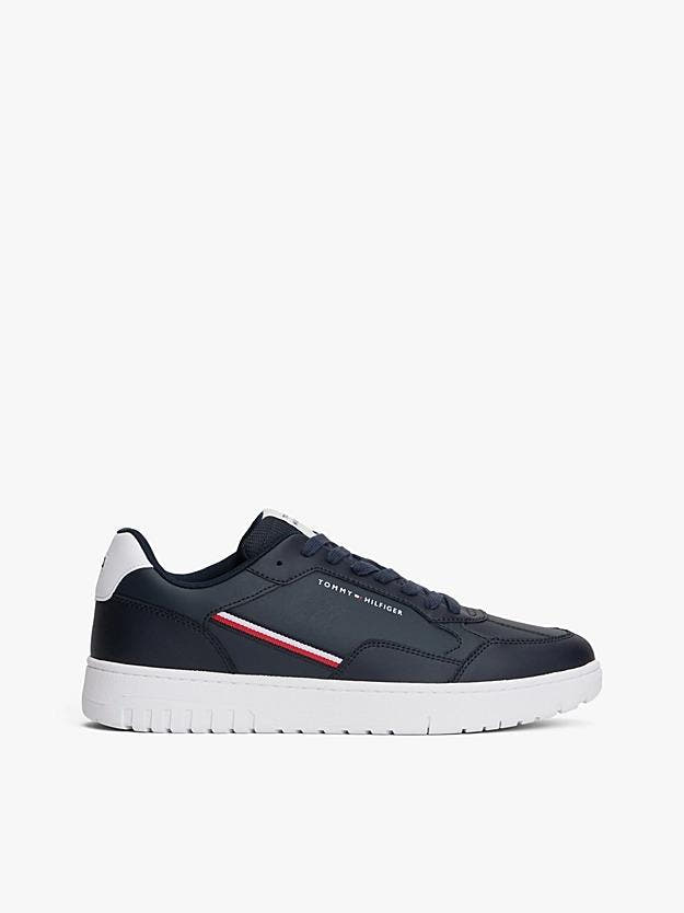 FM0FM05631/DW5 TOMMY HILFIGER