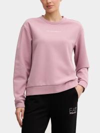 7W000799 AF10443/UA272 EMPORIO ARMANI EA7