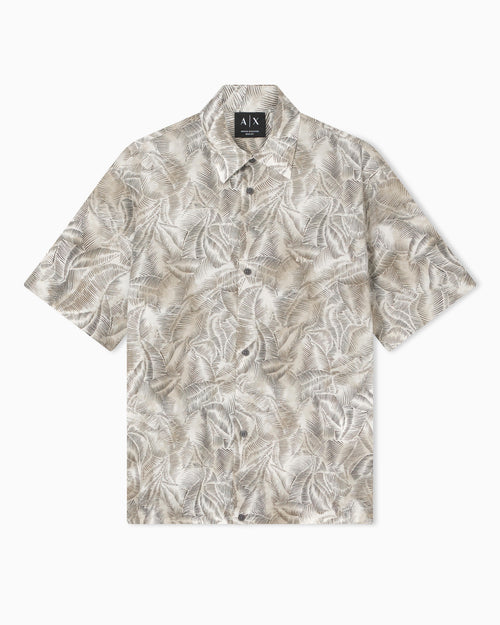 XM002291 AF22716/F1146 ARMANI EXCHANGE