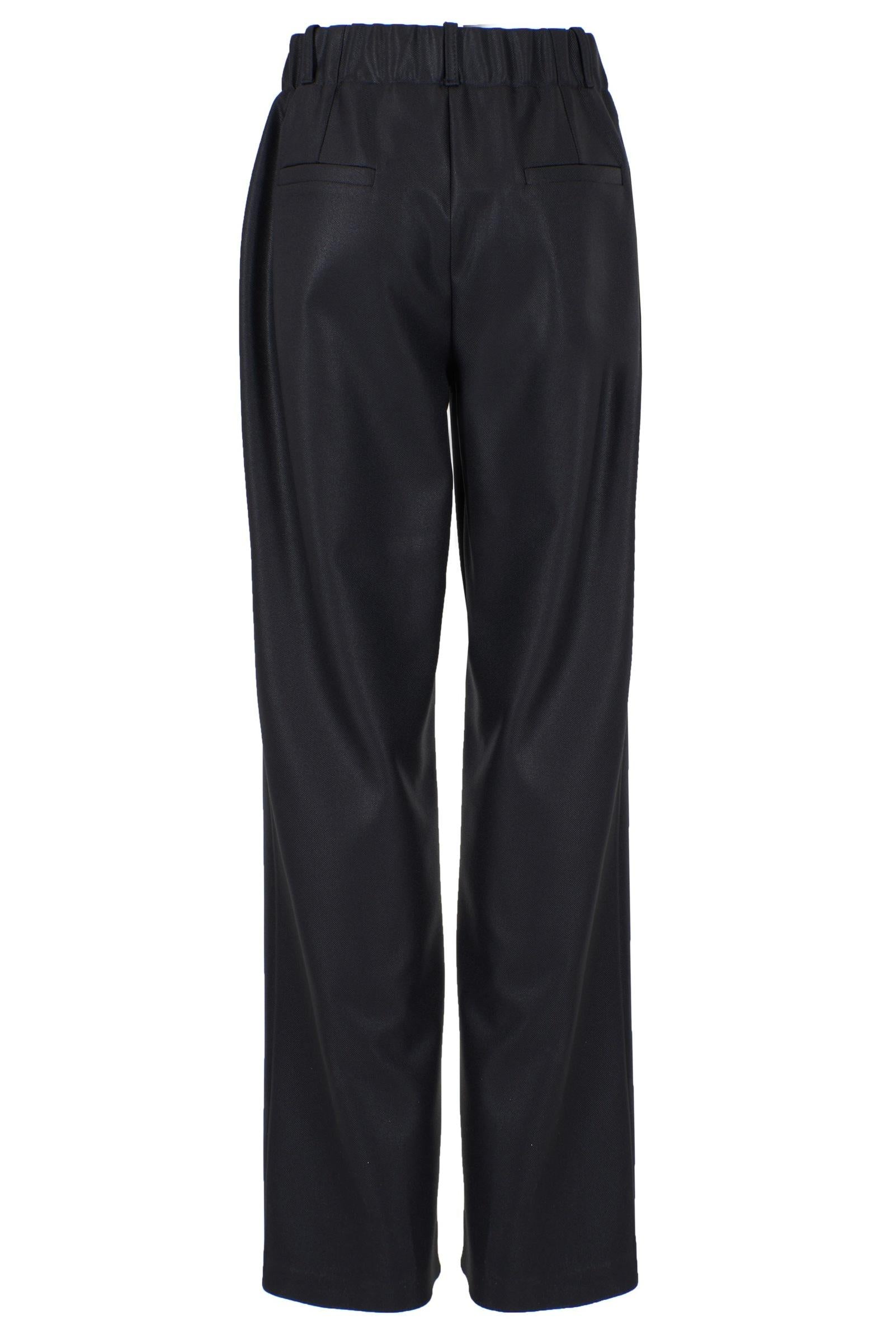 P399 C400/0801 YES ZEE