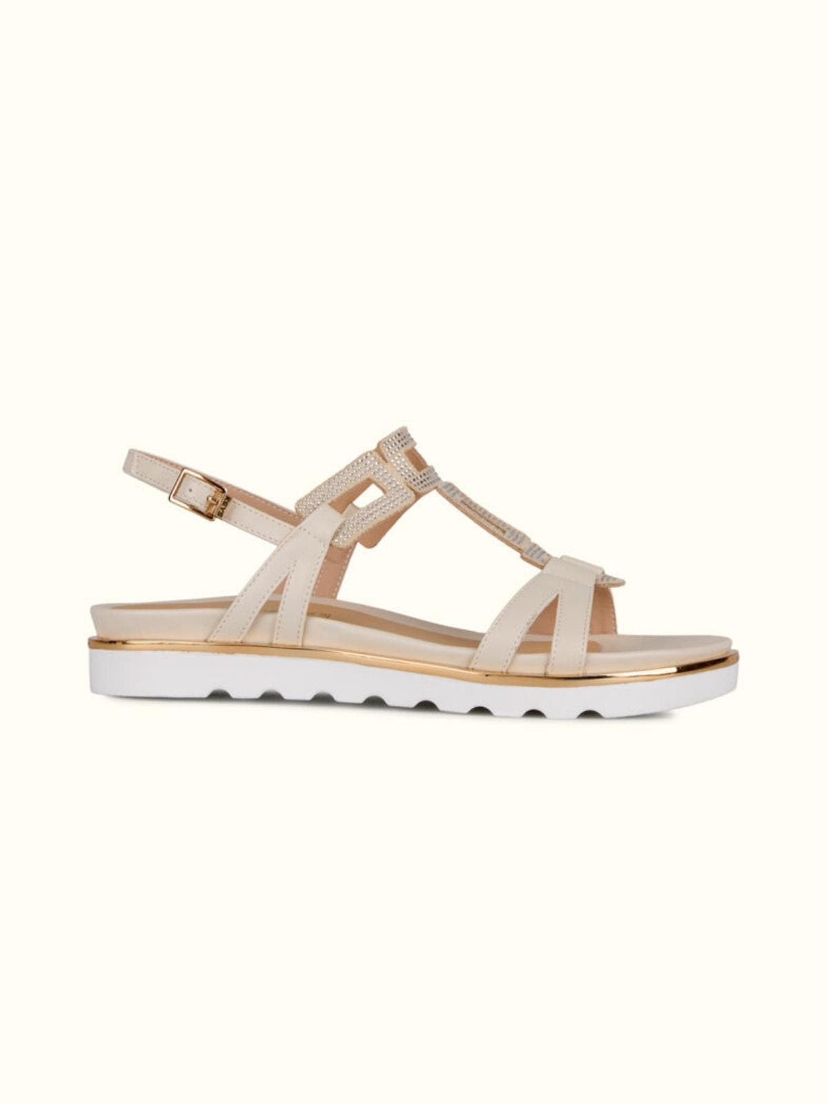 SCARPA DONNA 