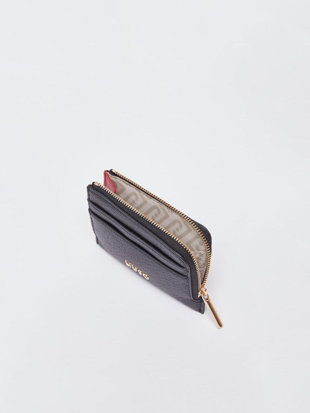 AA6173E1109/22222 LIU JO