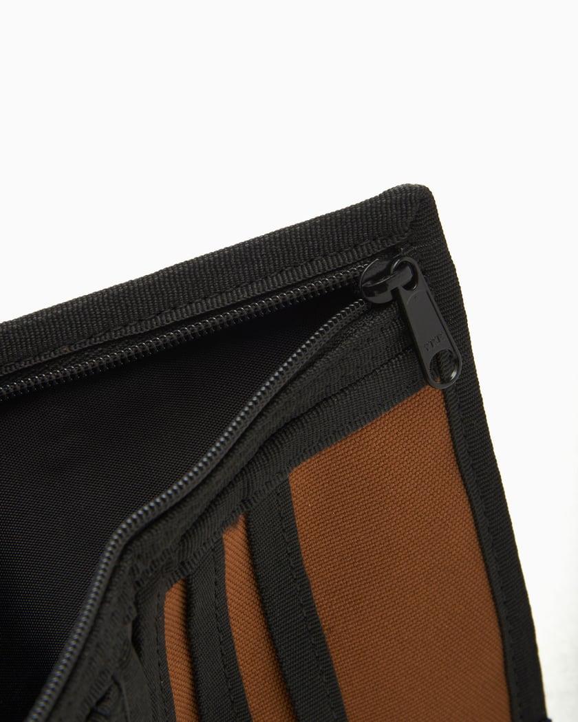 ALEC WALLET 
