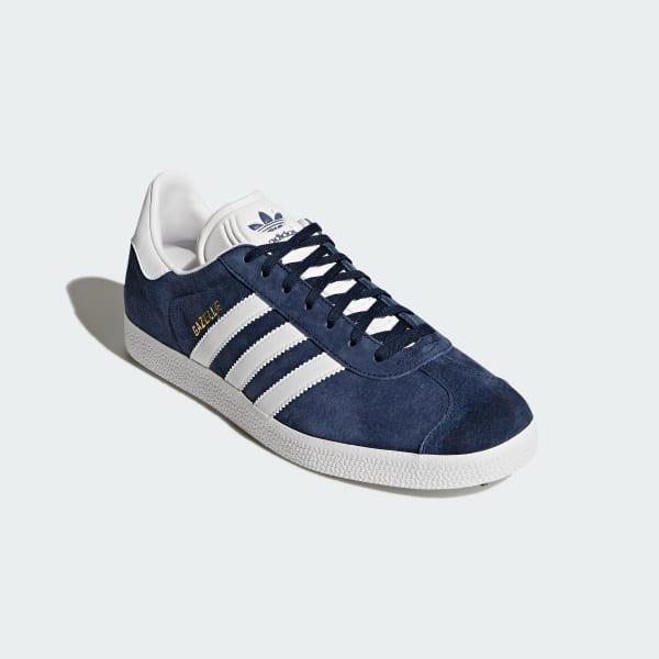 GAZELLE BB5478/ND ADIDAS ORIGINALS