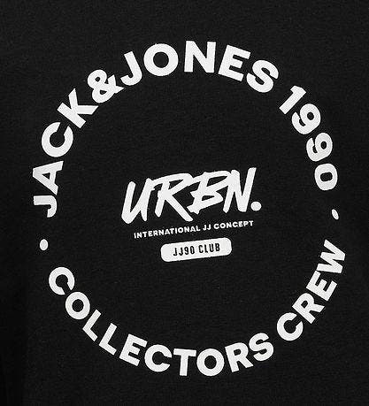 12270178/Black JACK JONES KIDS