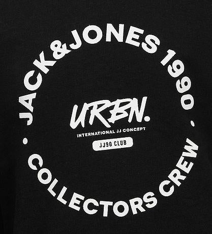12270178/Black JACK JONES KIDS