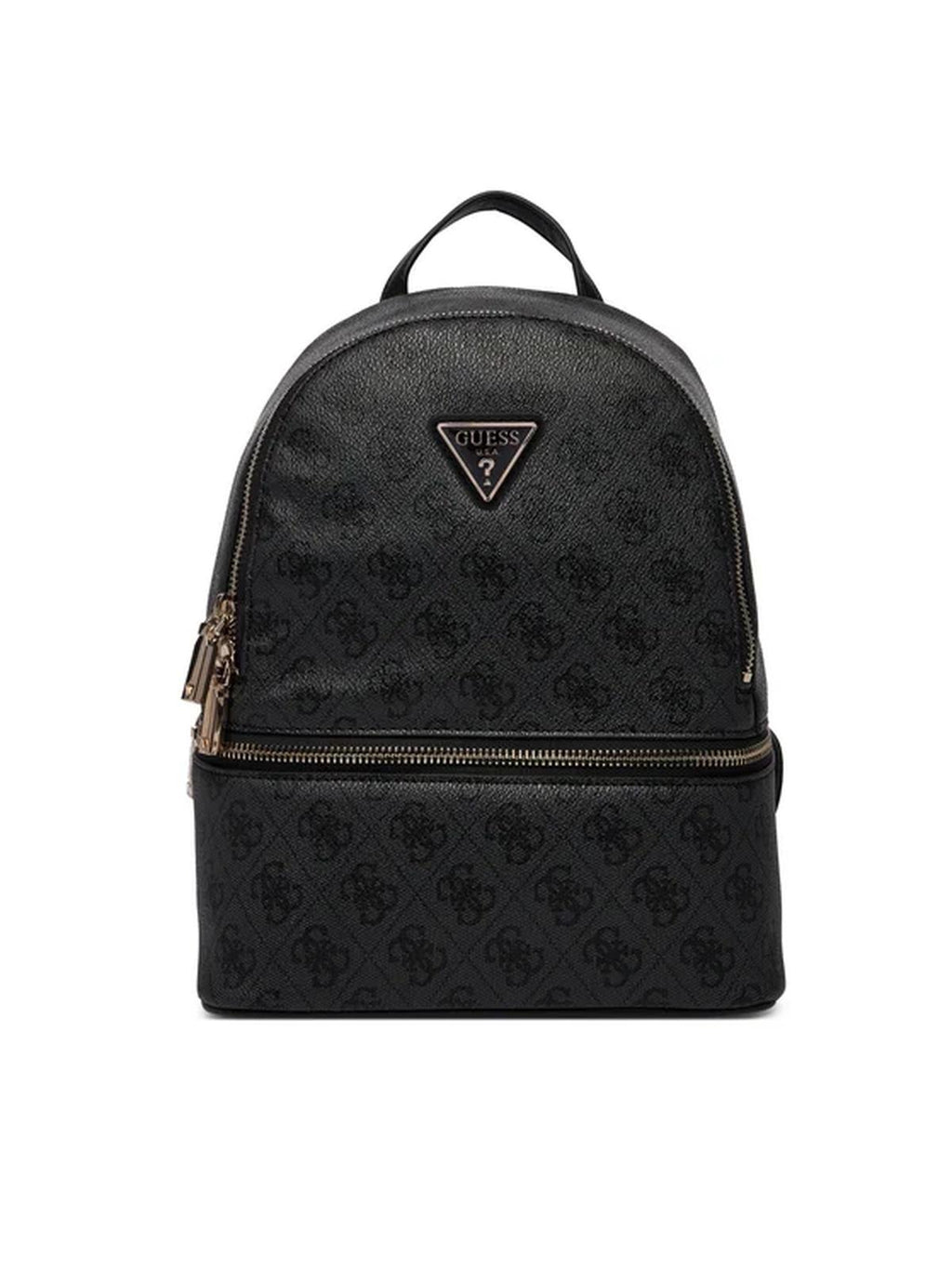 TWLB9676032/CLO GUESS