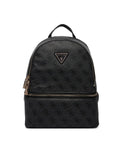 TWLB9676032/CLO GUESS