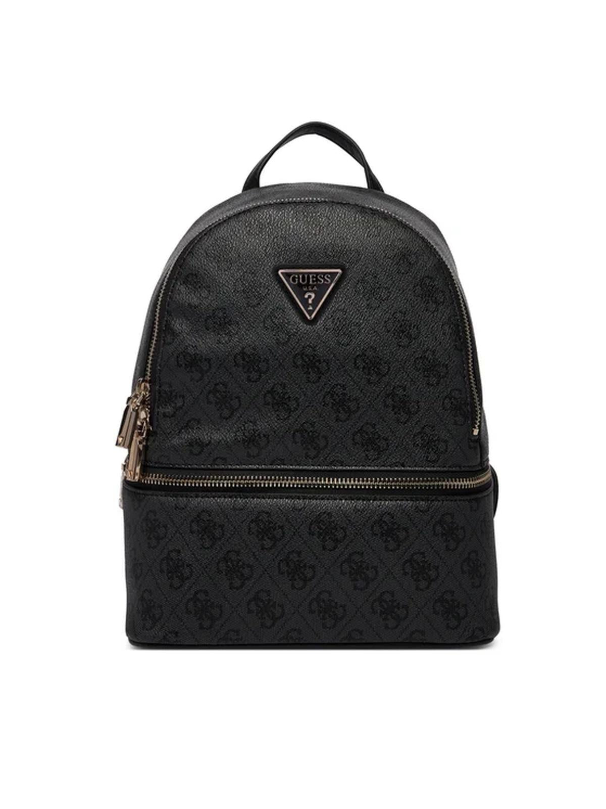 TWLB9676032/CLO GUESS