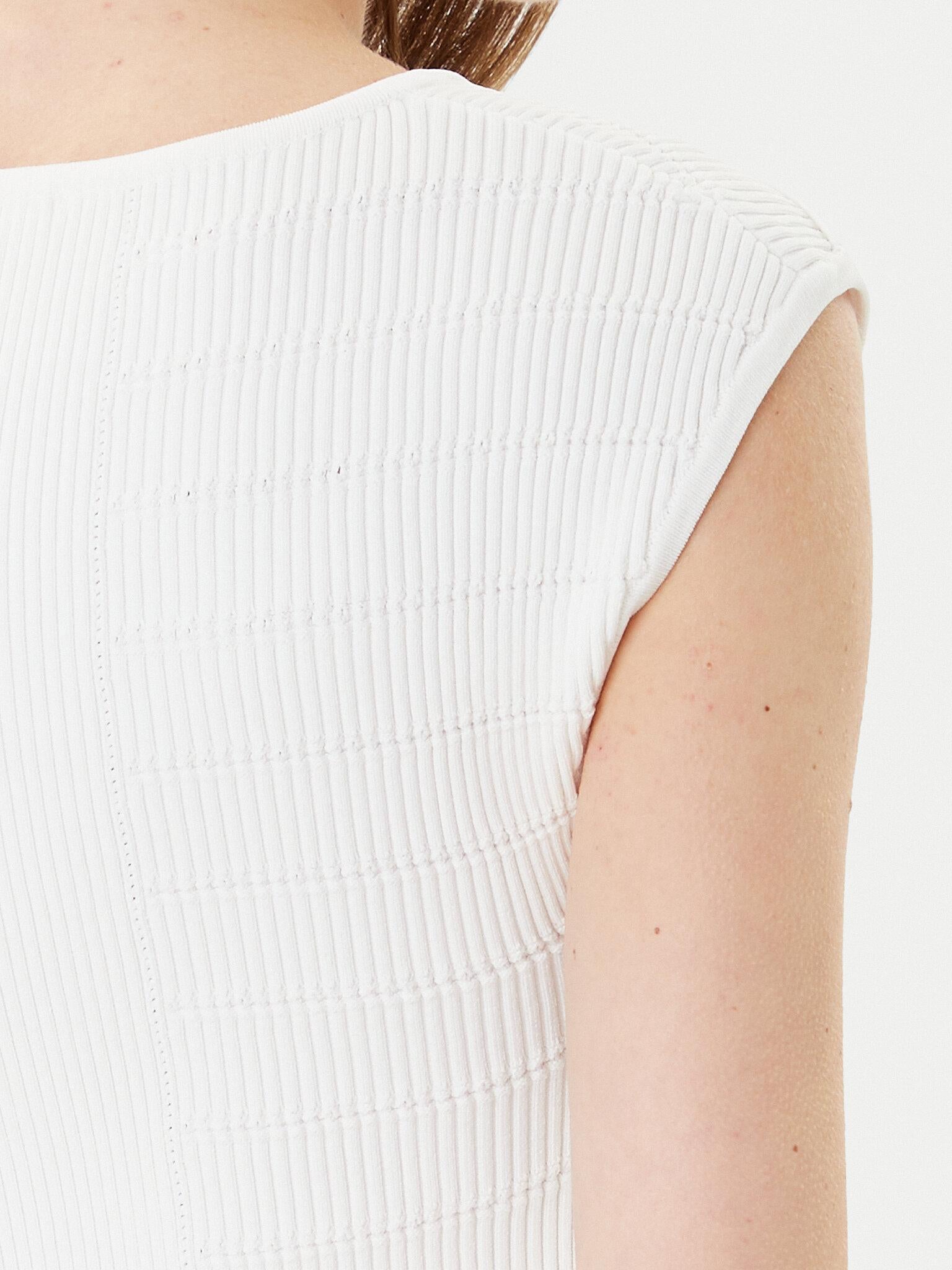 W5YR12Z0130/G012 GUESS