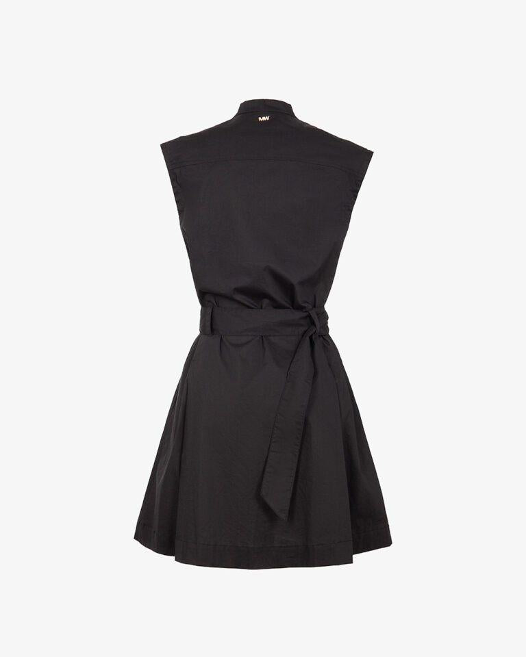 MW861205/NERO MARKUP