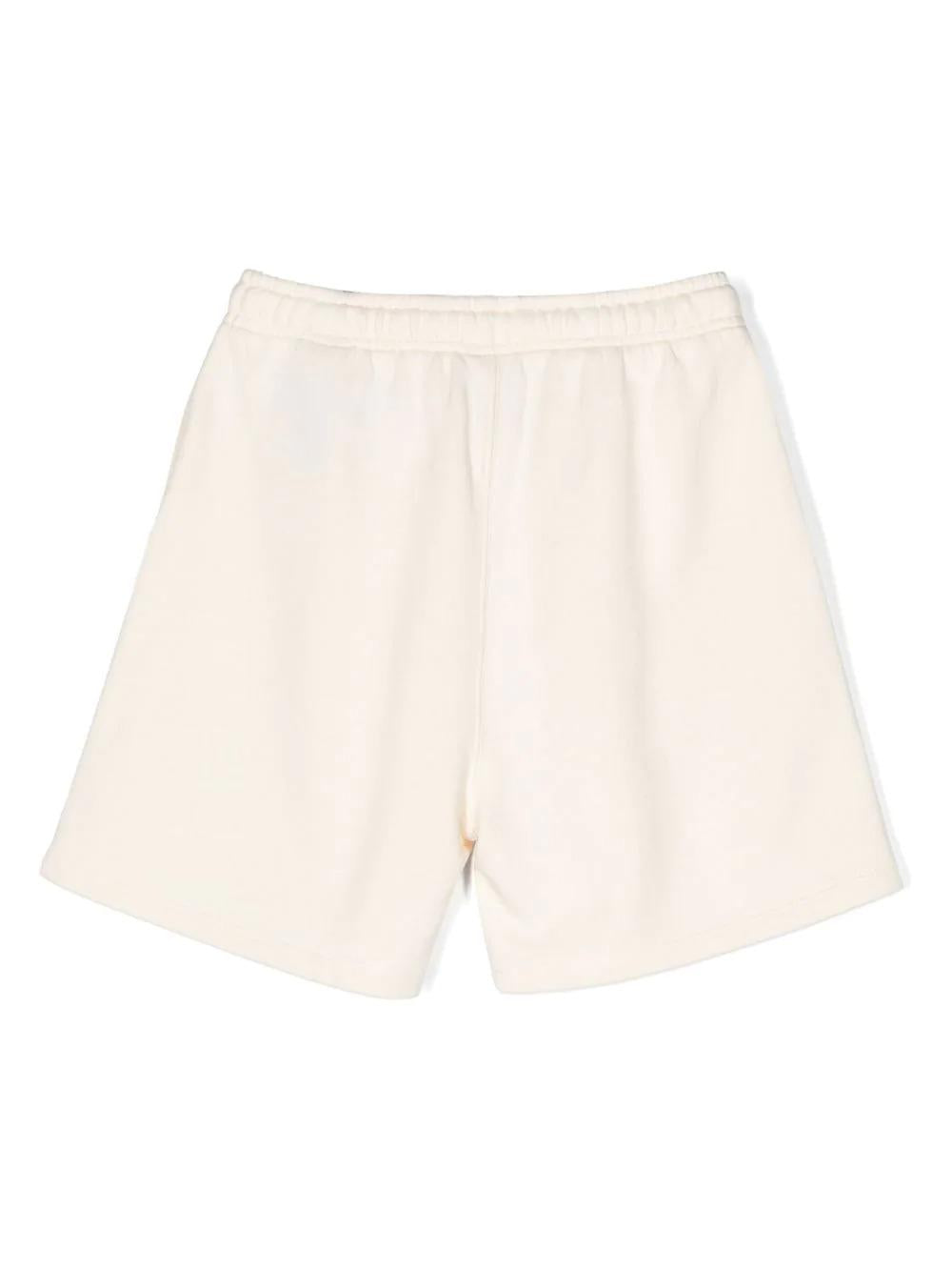 CBCI004S23FLE003/0445 MARCELO BURLON COUNTY OF MILAN