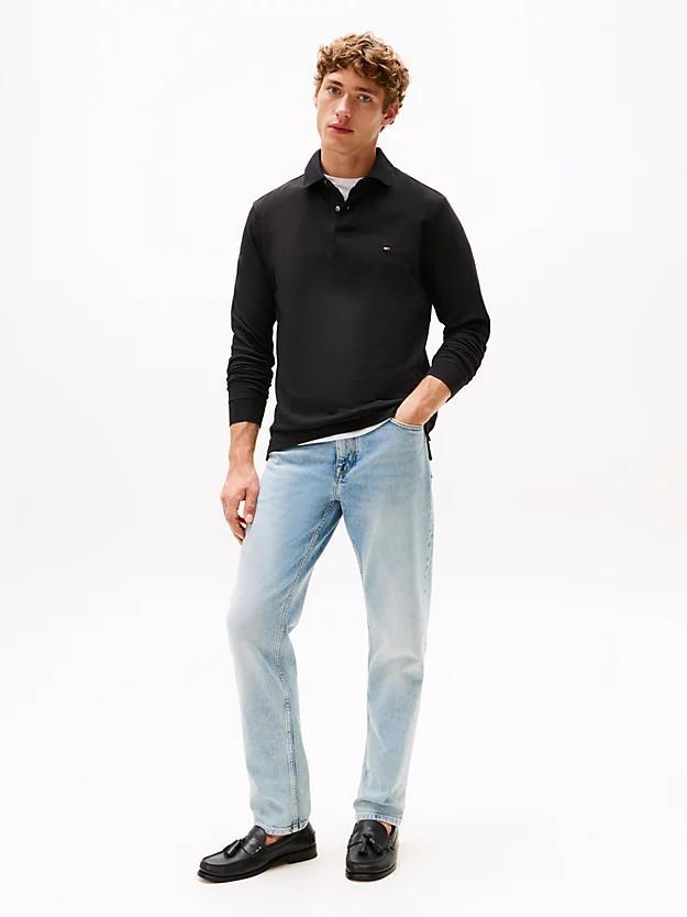 MW0MW20183/BDS TOMMY HILFIGER