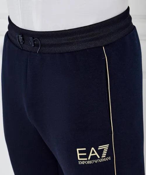 7M000672 AF14146/UB102 EMPORIO ARMANI EA7