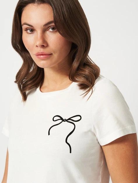 10335800/Snow White VERO MODA