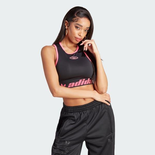 LOGO BRA 
