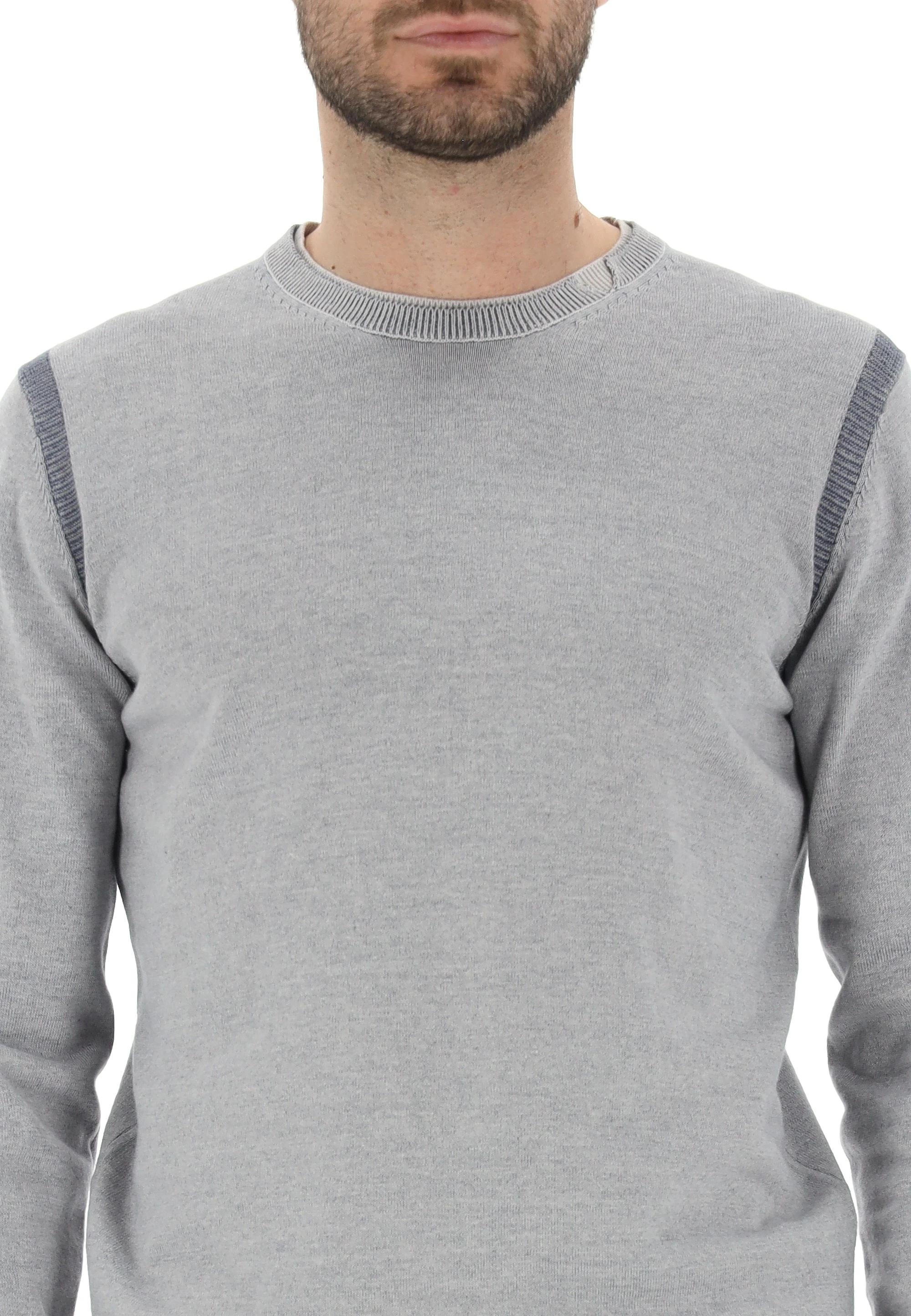 MK9900106/TITANIO MARKUP