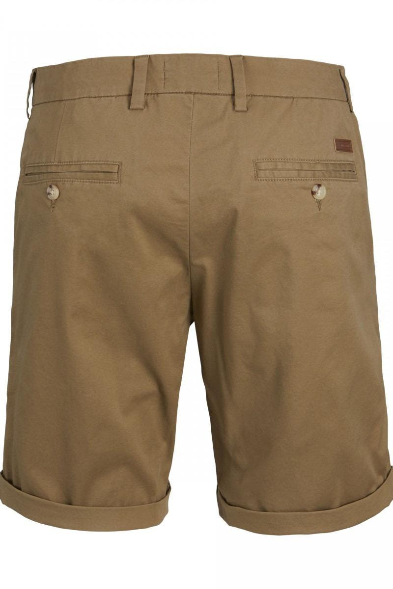 12253133/Elmwood JACK AND JONES