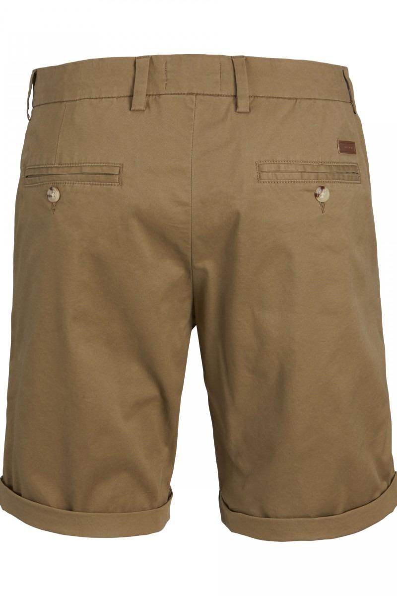 12253133/Elmwood JACK AND JONES